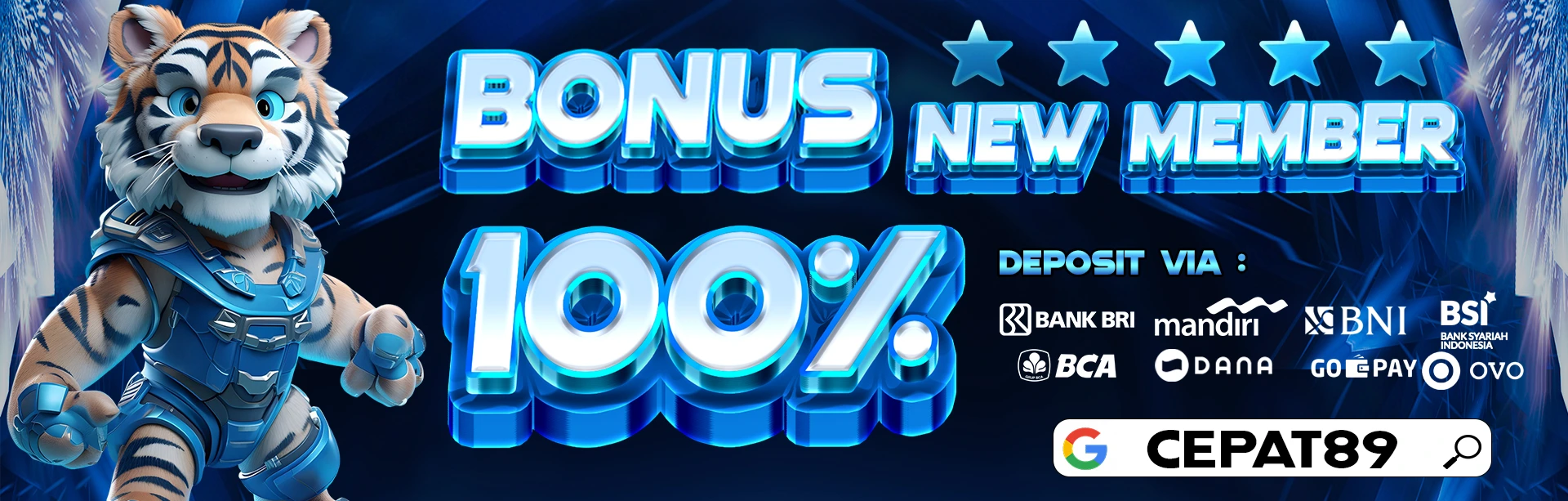 BONGKARJP alternatif